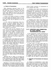 05 1961 Buick Shop Manual - Auto Trans-032-032.jpg